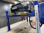 Kia K5 2023