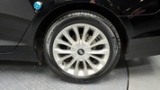 Фото 20
