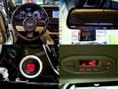 Фото 5