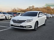 Samsung SM5 2018