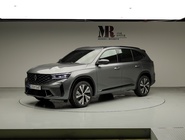 Samsung Grand Koleos 2025
