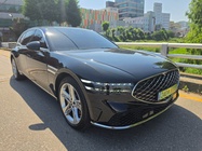 Genesis G90 2025