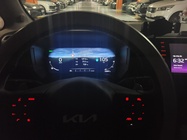 Kia RAY 2024