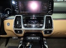 Фото 10