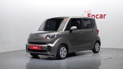 Kia RAY 2019