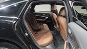Фото 12
