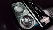 Фото 8
